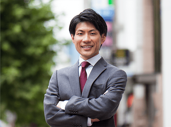 もおか法律事務所 [弁護士] 金子 剛（かねこ たけし）